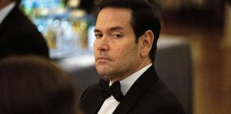 Rubio heads to Caribbean to reassert US interests after Venezuela strikes and Iran threats