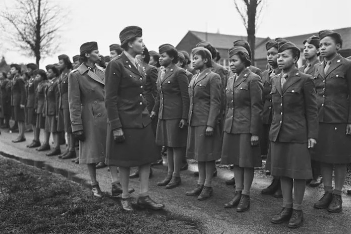 From Benjamin Franklin to Pony Express to anthrax: How the US Postal Service shaped a nation