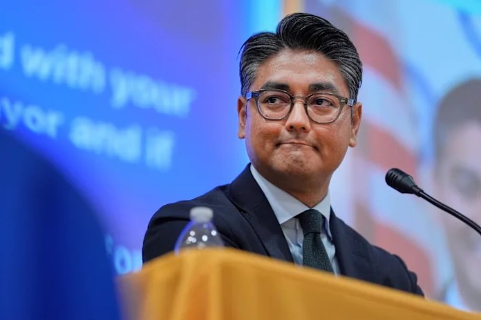 5 people charged in ‘vicious’ brawl in Cincinnati that sparked safety debate in the city