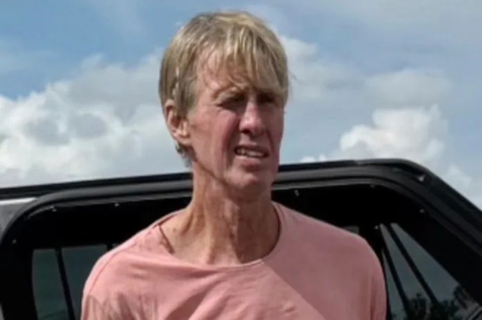 Man accused of attempting to assassinate Trump returns to court and hopes to represent himself