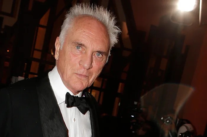 Terence Stamp, British actor who portrayed General Zod in early Superman films, dies at 87 Terence Stamp, British actor who portrayed General Zod in early Superman films, dies at 87