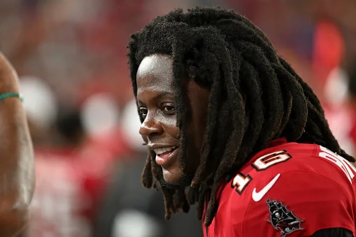 Teddy Bridgewater is hoping to make the best of his NFL return amid high school coaching suspension Teddy Bridgewater is hoping to make the best of his NFL return amid high school coaching suspension