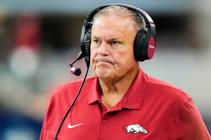 SEC approves 9-game conference schedule beginning in 2026, joining Big Ten and Big 12 SEC approves 9-game conference schedule beginning in 2026, joining Big Ten and Big 12