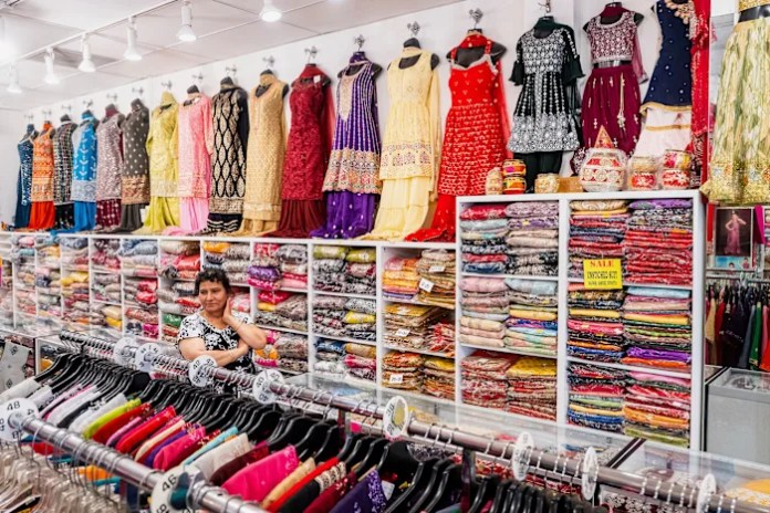 What consumers can expect from import taxes as the US sets new tariff rates