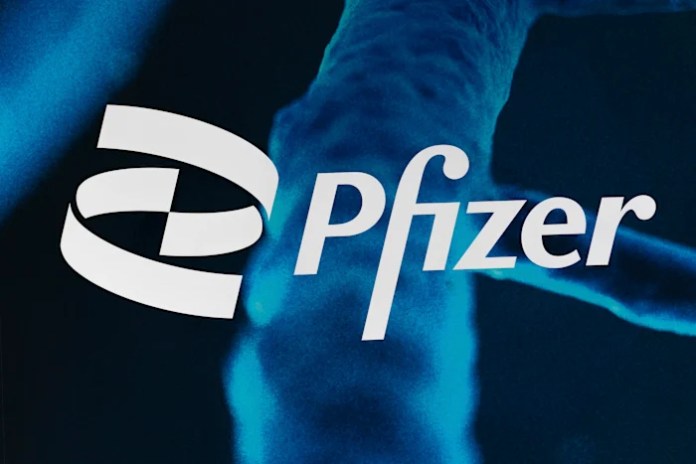 Pfizer agrees to lower prescription drug costs for Medicaid in a deal with Trump