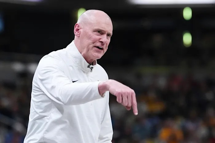 Indiana Pacers reward coach Rick Carlisle for NBA Finals run with mulityear contract extension Indiana Pacers reward coach Rick Carlisle for NBA Finals run with mulityear contract extension
