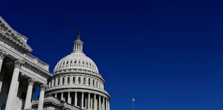 Redrawn to favor GOP, Texas’ 35th Congressional District attracts competitive primaries in both parties