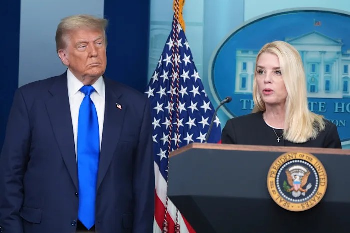What’s known and not yet known about the Justice Department’s scrutiny of Trump-Russia probe origins What’s known and not yet known about the Justice Department’s scrutiny of Trump-Russia probe origins