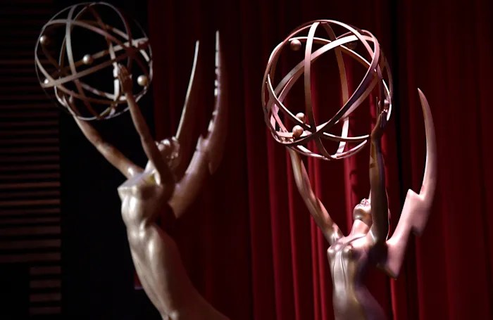 The Emmy nominations are here. ‘Severance,’ ‘The White Lotus’ and ‘Adolescence’ could have a big day The Emmy nominations are here. ‘Severance,’ ‘The White Lotus’ and ‘Adolescence’ could have a big day
