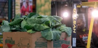 Washington’s struggling economy takes another hit from the government shutdown