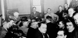 Black Sox, Ohtani’s interpreter and more: A look at notable sports betting scandals