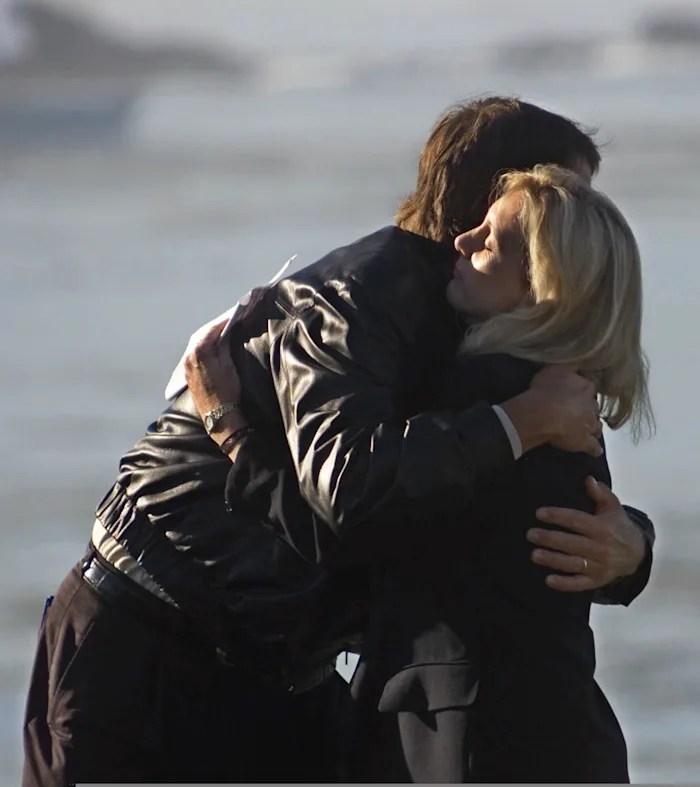 Paul Azinger is selected to receive the PGA Tour’s Payne Stewart Award | FROUSA Media