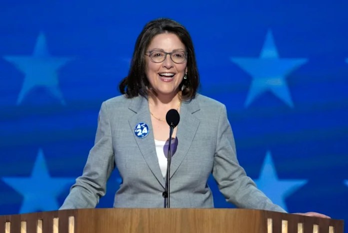 How redistricting in Texas and other states could change the game for US House elections