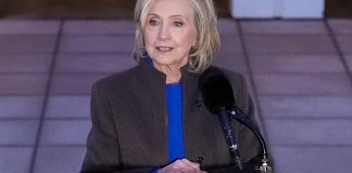 Bill Clinton faces grilling from lawmakers over his connections to Jeffrey Epstein