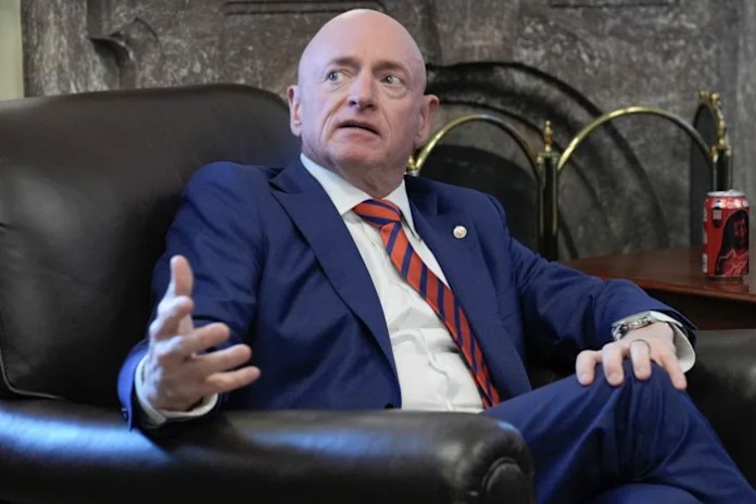 Vance warns ‘deeper’ cuts ahead for federal workers as shutdown enters 12th day