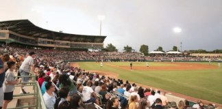 San Antonio Missions announce new coaching staff ahead of 2026 season