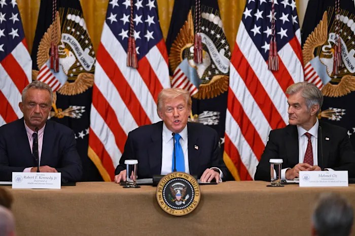 Trump tax law could cause Medicare cuts if Congress doesn’t act, CBO says Trump tax law could cause Medicare cuts if Congress doesn’t act, CBO says