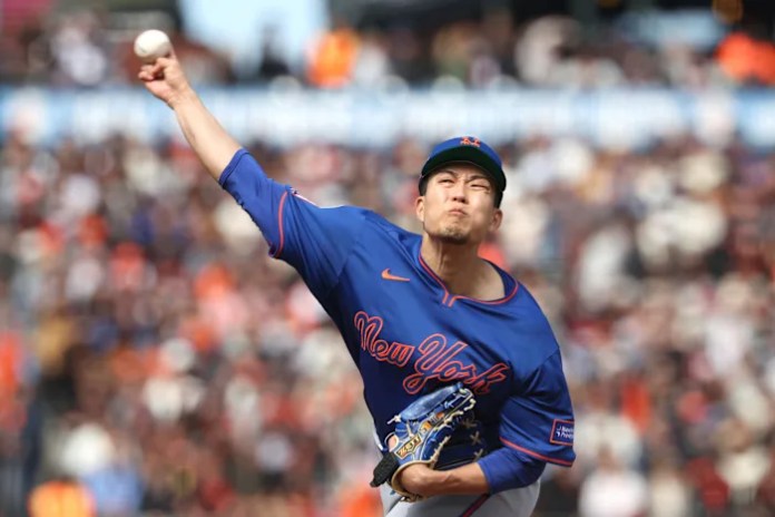 Baseball’s biggest spenders are stumbling, with the Dodgers, Mets and Yankees beset by injuries