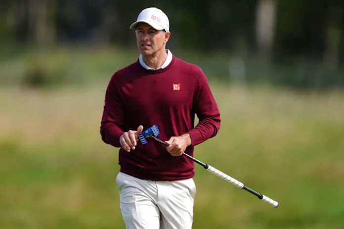 BRITISH OPEN ’25: A return to Royal Portrush and a chance at redemption for Rory McIlroy
