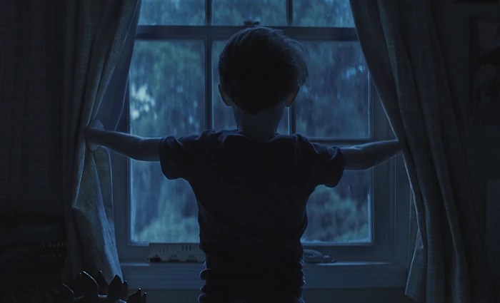 ‘Weapons’ horror film scores a box office victory ‘Weapons’ horror film scores a box office victory
