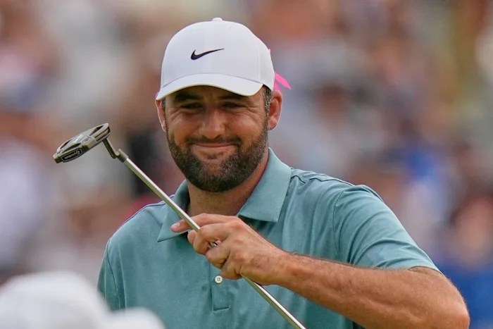 Trump Doral back on a PGA Tour schedule crowded with big tournaments Trump Doral back on a PGA Tour schedule crowded with big tournaments