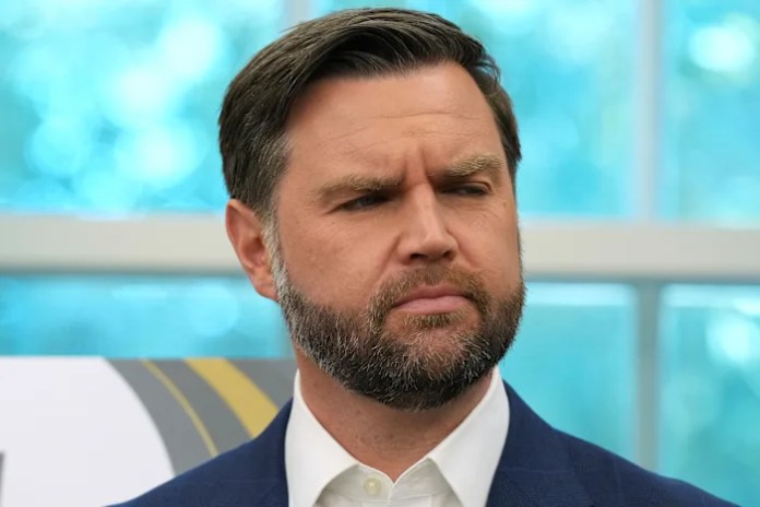 Trump was once a Republican Party outsider. Now it’s his GOP and the MAGA faithful are in the lead