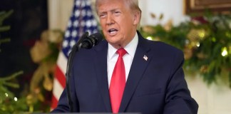 US announces massive package of arms sales to Taiwan valued at more than $10 billion