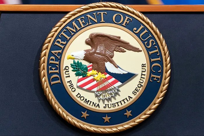 Prosecutors fail to indict sandwich thrower in Trump’s Washington public safety operation Prosecutors fail to indict sandwich thrower in Trump’s Washington public safety operation