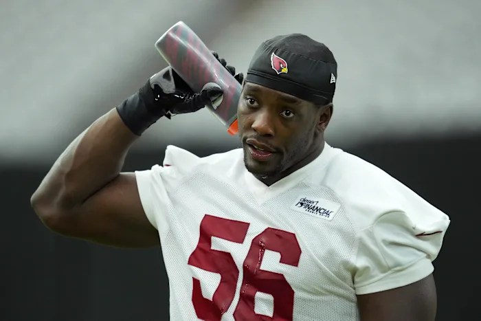 49ers’ Ricky Pearsall one of several year 2 breakout candidates in 2025 49ers’ Ricky Pearsall one of several year 2 breakout candidates in 2025
