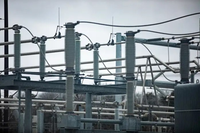 How Texas is getting ready for this weekend’s winter storm How Texas is getting ready for this weekend’s winter storm