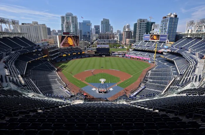 San Diego Padres, Boston Red Sox join Missions to support Hill Country flood relief efforts