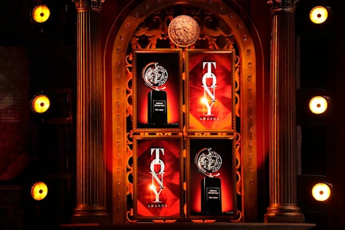 Lin-Manuel Miranda will turn ‘Hamilton’ 10th anniversary into a fundraiser for immigration services