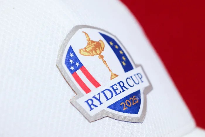 2031 Ryder Cup to be hosted in Girona, Spain, says Catalan golf federation 2031 Ryder Cup to be hosted in Girona, Spain, says Catalan golf federation