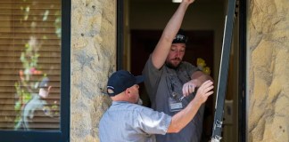Trial begins for Stanford students for occupying offices in pro-Palestinian protest