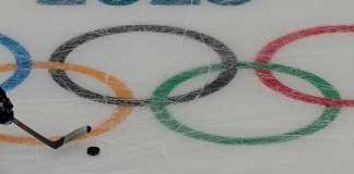 Finland women’s Olympic hockey game vs. Canada postponed after stomach virus depletes roster