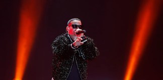 Bizarrap, Daddy Yankee to headline halftime show at NFL’s first-ever game in Spain