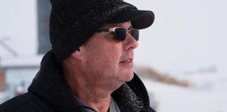 Trump wants to keep farmers happy with cash. They’re still worried about the future