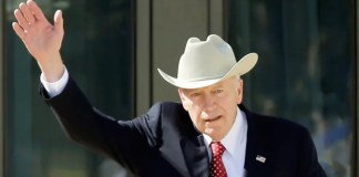 The Latest: Trump administration says SNAP will be partially funded in November