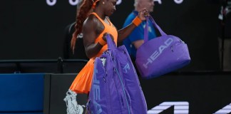 Are tennis players being treated like zoo animals? Iga Swiatek thinks so