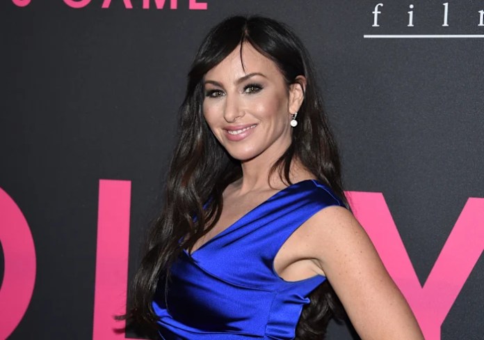 Poker’s NBA-and-Mafia betting scandal echoes movie games, and cheats, from ‘Ocean’s’ to ‘Rounders’