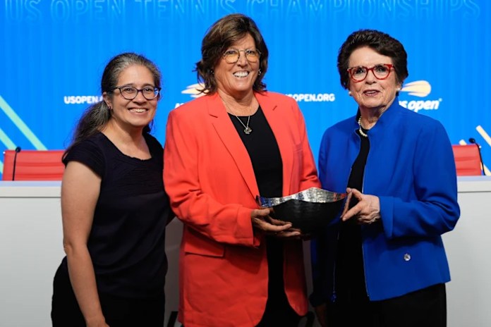 During troubled times in news industry, 168-year-old Atlantic thrives with newspaper-magazine hybrid