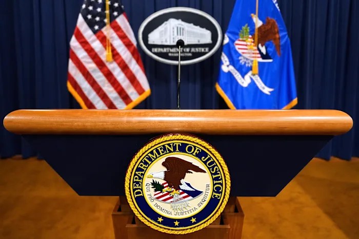Justice Dept. declines to defend grants for Hispanic-serving colleges, calling them unconstitutional | FROUSA Media
