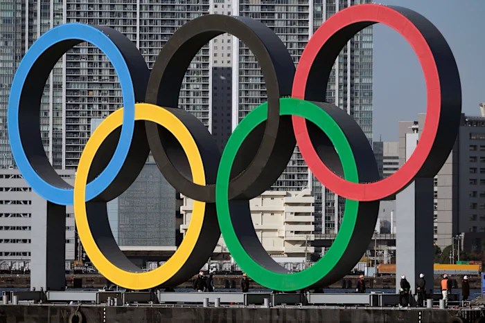 A list of sports organizations that have begun transgender competition bans A list of sports organizations that have begun transgender competition bans