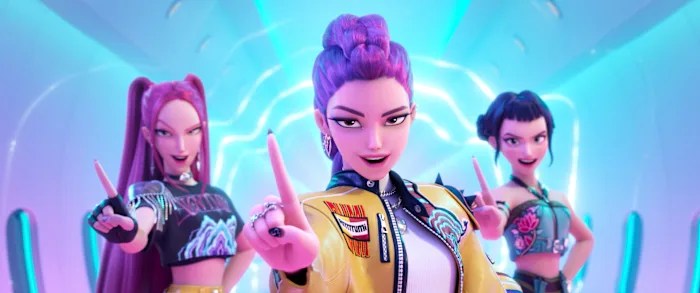 Love this Netflix hit? Here’s where you can see it in San Antonio-area theaters this weekend Love this Netflix hit? Here’s where you can see it in San Antonio-area theaters this weekend