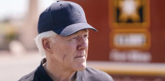 In border visit, John Cornyn resists calls to expand visas for foreign workers