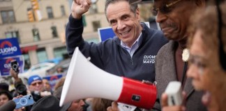 New York’s Jewish community divided, anxious over Mamdani, an Israel critic