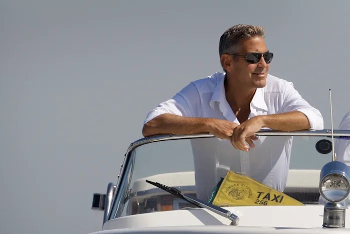 Everything you need to know about the Venice Film Festival Everything you need to know about the Venice Film Festival