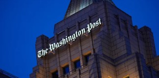 Judge bars government from ‘wholesale’ search of Washington Post reporter’s seized devices