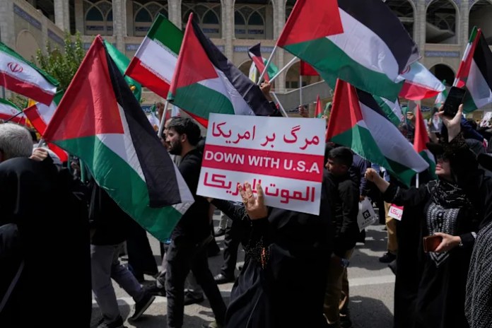 Trump wants to play global peacemaker. Derailed Gaza ceasefire shows how daunting that ambition is