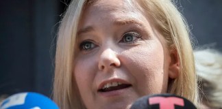 From Pope Francis to Charlie Kirk, many deaths in 2025 had a wide impact